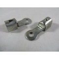 Spark Plug Terminal 7mm High Tension Steel Ring Type (102.0029)